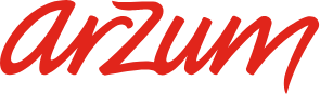 Arzum logo