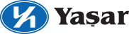 Yaşar Holding logo