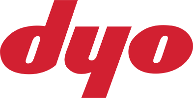 DYO Boya logo