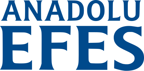 Anadolu Efes logo